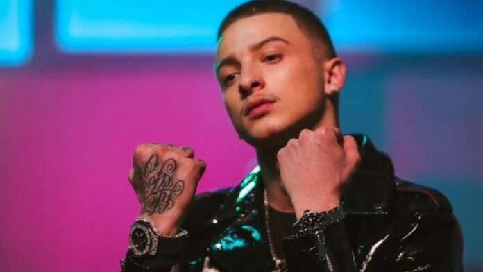 Tensionet në Lindjen e Mesme, Fero ndodhet në Dubai: Jam mirë