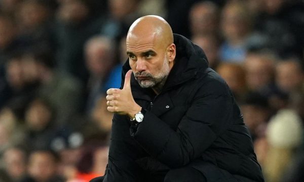 City s’do të blejë në janar