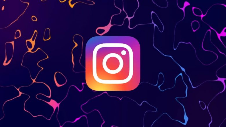 Instagram rikthen shfaqjen kronologjike të postimeve