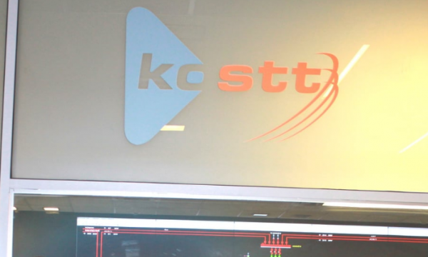 Projektet kapitale të KOSTT-it hyjnë nën llupën e institucionit më të lartë të kontrollit ekonomik e financiar
