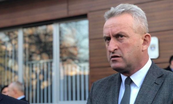 Qalaj: Nëse shkojmë në zgjedhje të reja, Vetëvendosje do të pësojë rënie të madhe