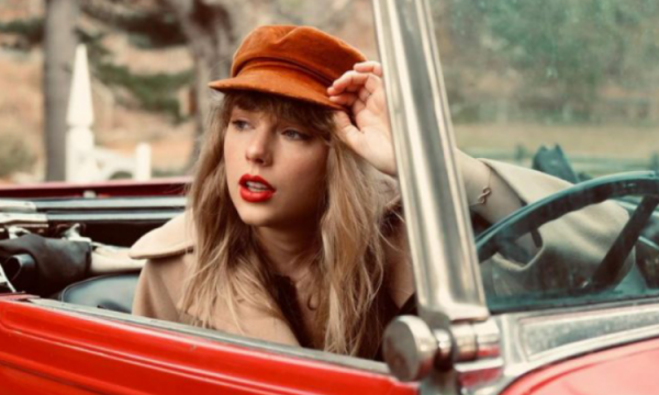 Taylor Swift do të paraqitet në gjykatë
