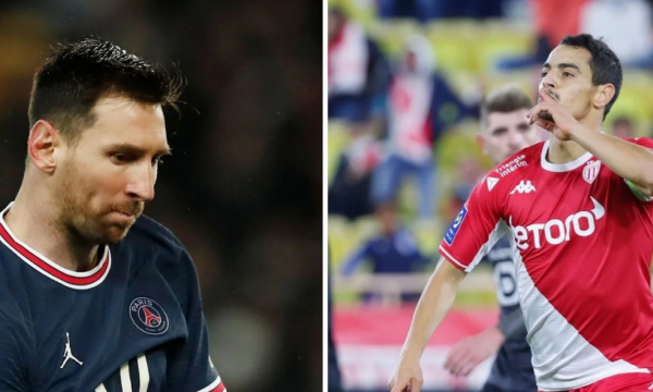 PSG-ja synon të rigjejë rrugën e fitores ndaj Monacos – formacionet