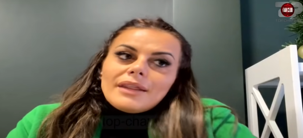 Big Mama: Nuk më erdhi keq që dola nga BBV, unë t’paktën tregova se jam karakter