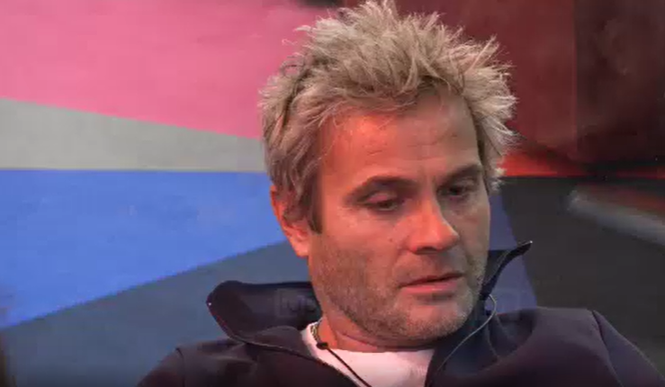 Iliri me fjalë të forta për Arjolën: Gjithmonë të preferuar të kam zgjedhur ty