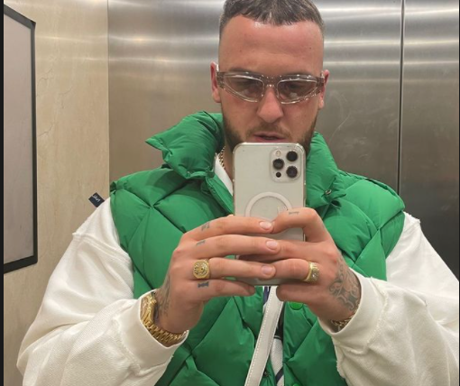 Vetëm ora e Mozzikut kushton sa një banesë në Fushë Kosovë