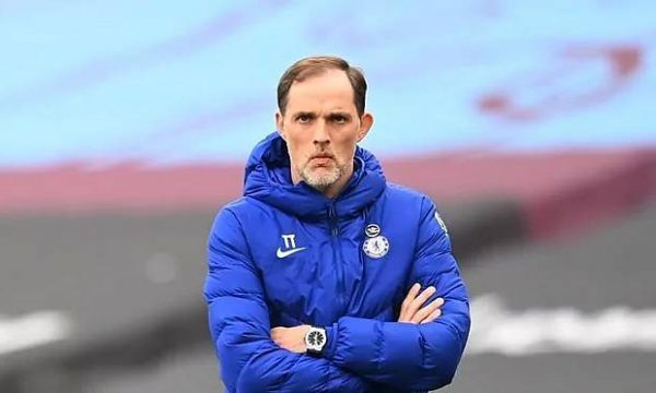 Tuchel thotë se s’do lojtarë të tjerë