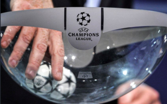 PSG-Real Madrid, Inter-Liverpool, çfarë përballjesh në Champions League