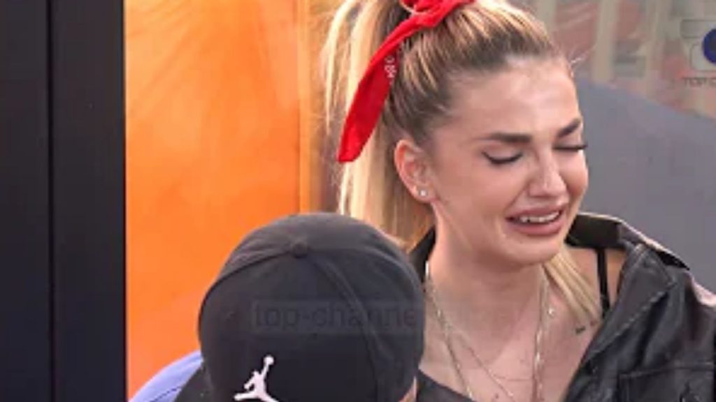 “S’di çka thonë jashtë, i kam përkrahur vetë Donaldin dhe Borën”, Beatrixa e shqetësuar