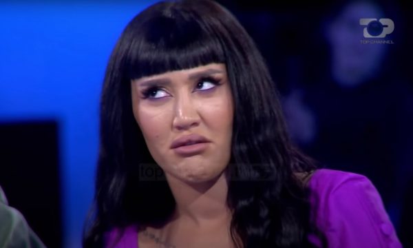 “Suita më duhet me Trixën pa kamera”, reagimi epik i Semit për deklaratën e Donaldit