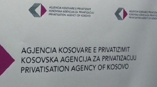 AKP del me njoftim për fillimin e punës së Ndërmarrjes Shoqërore Brezovica