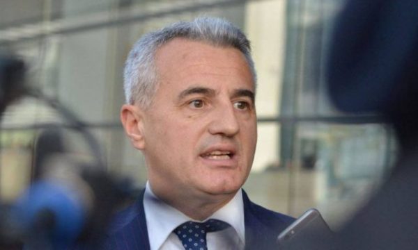 Koci thotë se opozita duhet të dakordohet për një kandidat konsensual për president