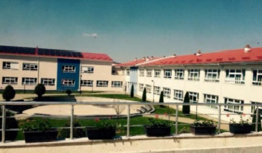 Helmimi i nxënësve në Prizren, AUV jep detaje