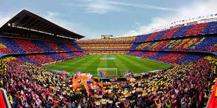 Kriza finaciare bën të vetën, nuk ka më dhurata për Barcelonën