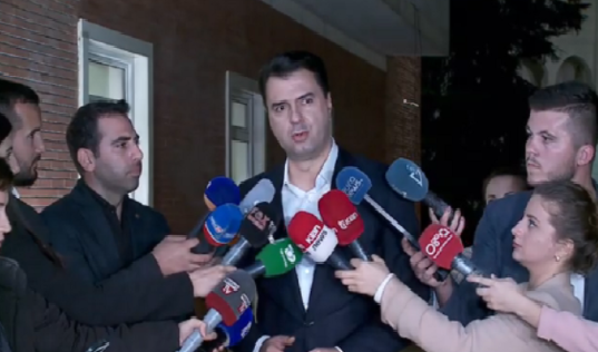 Këshilli Kombëtar i PD miraton rezolutën, ja çfarë parashikohet për veprimet e Berishës