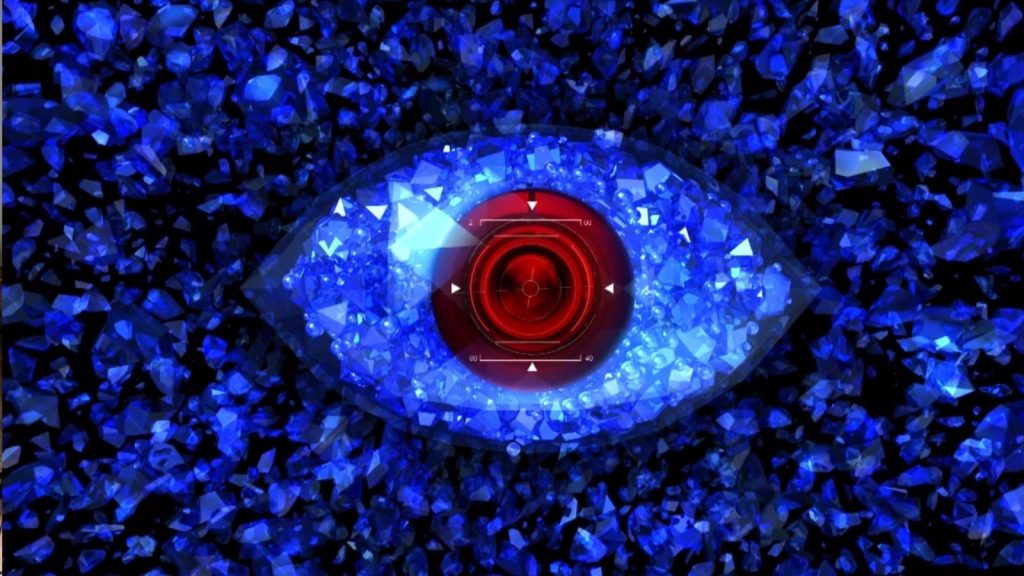 Arbana Osmani zbulon se kur nisë “Big Brother VIP 2”