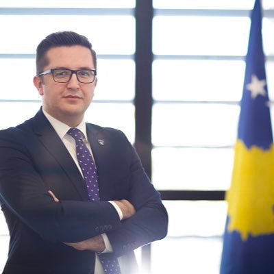 Mustafa: Deputetët e pushtetit nuk e votuan rezolutën që të mos rritet çmimi i energjisë elektrike
