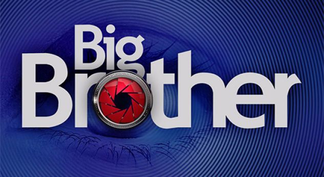 Krijohet çifti tjetër në shtëpinë e ‘Big Brother VIP’?