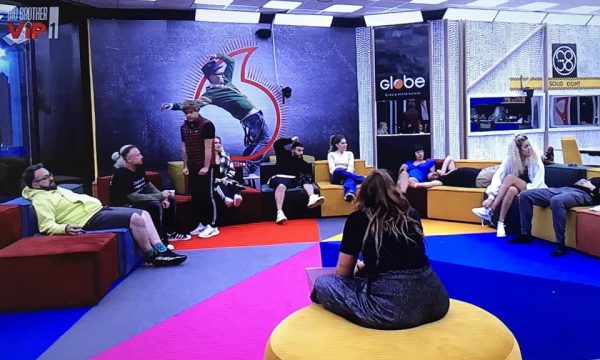 Bëhen publike rrogat mujore të disa banorëve në Big Brother Vip