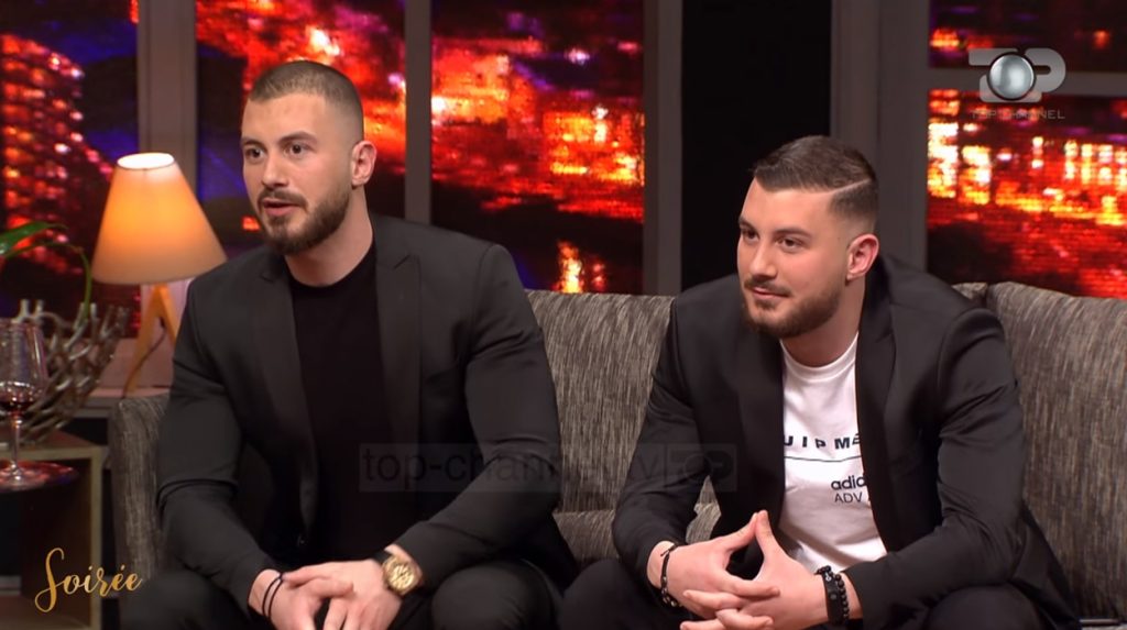 Supriza e “Big Brother”, Romeo hyn sonte në shtëpi a do e kuptojnë banorët?