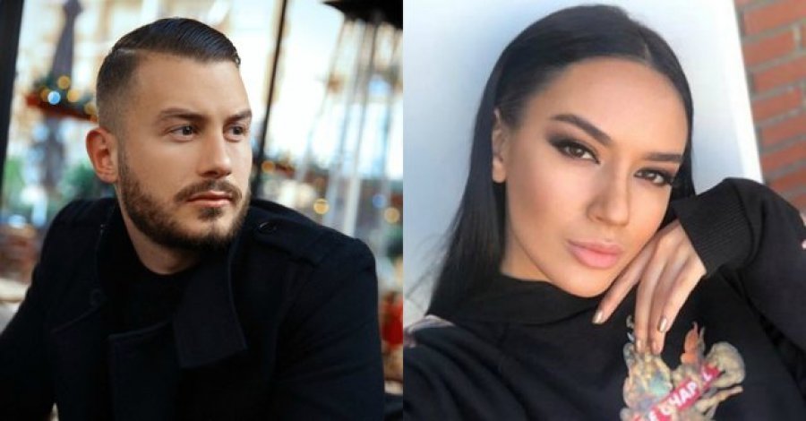 “Bora është bërë gjysëm njeriu”, fituesi i “Big Brother” akuzon produksionin për trekëndëshin e dashurisë