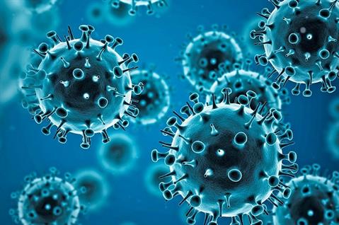 Del raporti 24 orësh për rastet e reja me koronavirus