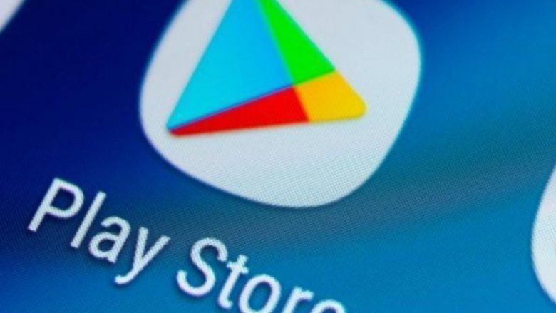 Aplikacioni, të cilin çdo përdorues Android duhet ta ketë, është shkarkuar 100 milionë herë