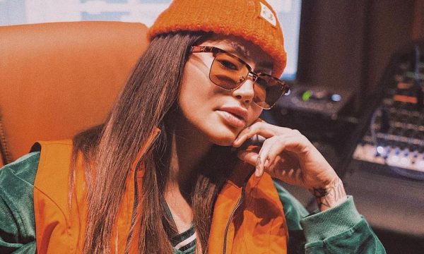 Dafina Zeqiri i bëhet krah fuqizimit ekonomik të Grave të mbijetuara të dhunës