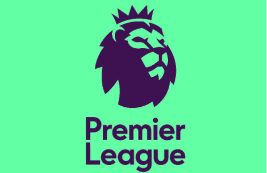 Situata e Covid 19 në Premier League, merret vendimi zyrtar për ndeshjet