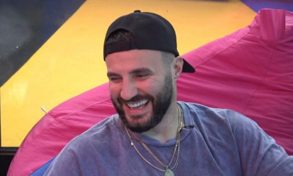 DJ PM i komenton Kidës në foton e fundit, kështu e quan