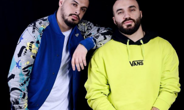 Si e theu Dj Dagz premtimin që i dha shokut të tij të ngushtë duke qëndruar në Big Brother