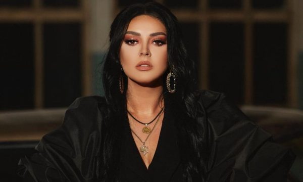“Pse bëje skena, qaje pa arsye”, Fifi i përgjigjet ndjekësve