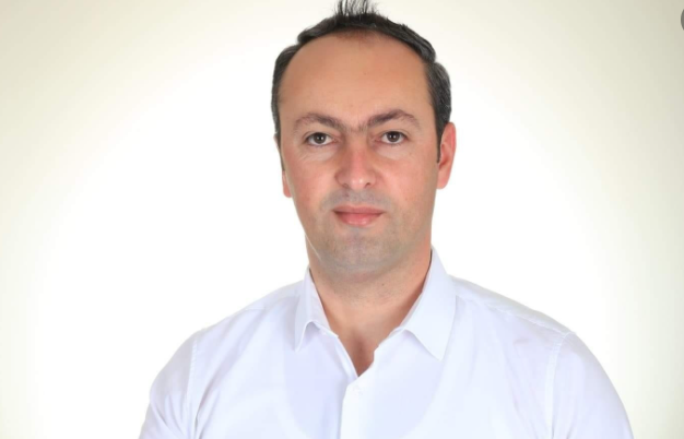 Flamur Sylejmani emërohet Drejtor i Inspektoratit në Komunën e Lipjanit