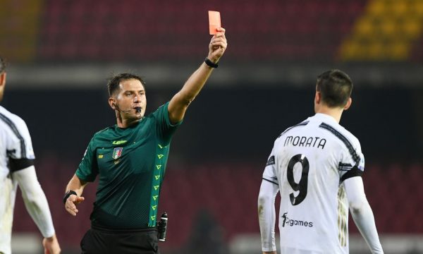 E ardhmja e Moratas në pikëpyetje, Arsenali dhe Conte gati të përfitojnë