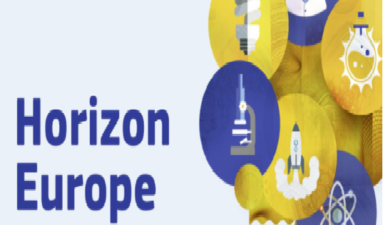 Kosova nënshkruan programin për inovacion ‘Horizon Europe’ dhe ‘Creative Europe’