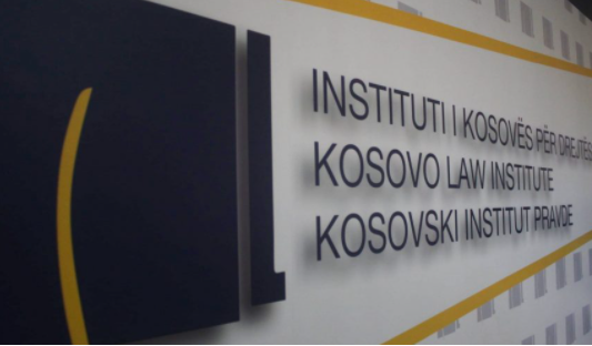 “23 persona të akuzuar për korrupsion mund të “shpëtojnë” nga aktakuzat nëse rastet e tyre nuk përfundojnë deri në vitin 2023”