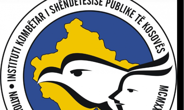 IKShPK: Virusi është kudo, mos i neglizhoni rekomandimet