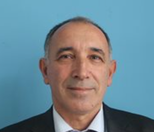 Imer Rrustemi emërohet Drejtor për Shërbime Publike, Mbrojtje dhe Shpëtim