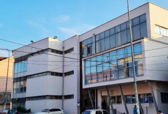 Aktakuzë për keqpërdorim të pozitës zyrtare, dëmtim të monumenteve historike dhe uzurpim të paligjshëm të pronës së paluajtshme