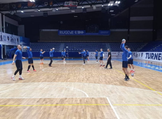 Anulohet miqësorja me Malin e Zi, shkak koronavirusi