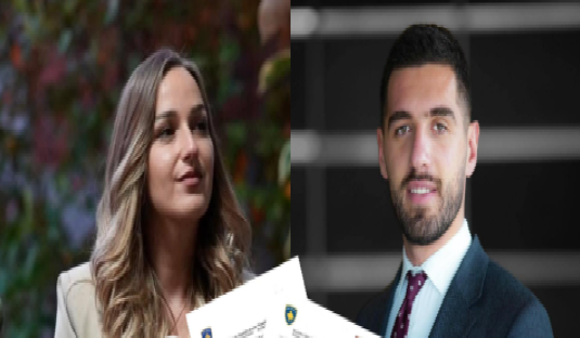 LDK në Podujevë akuzon VV se po bën përzgjedhje në baza partiake
