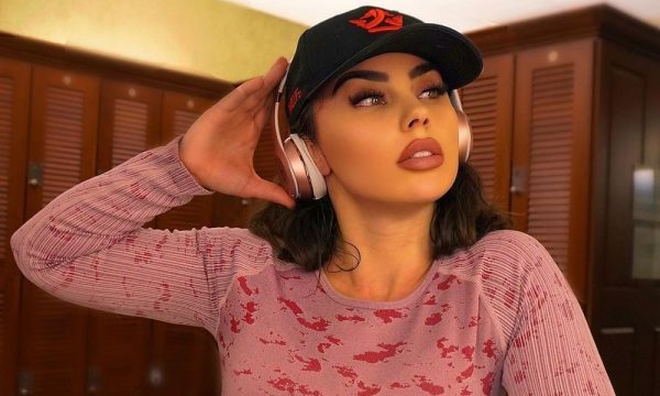 Linda vazhdon të jetë në top formë
