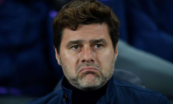 Arsyeja pse Manchester Unitedi s’e mori Pochettinon