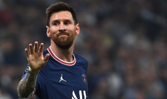 Messi i bindur: Do ta fitojmë Ligën e Kampionëve