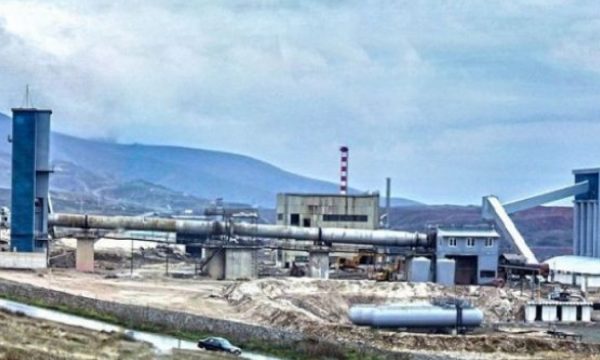 23 minatorë në grevë natën e Vitit të Ri, thonë se u larguan nga puna pardje