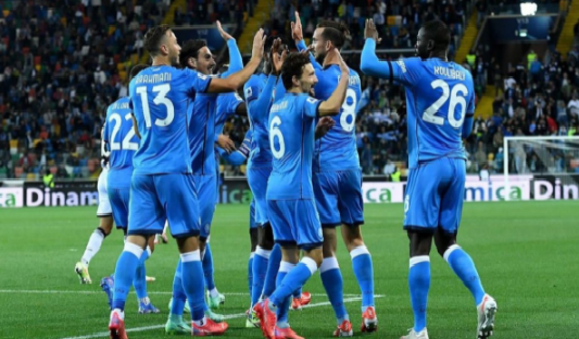 Covid-19 futet te skuadra e Rrahmanit, del pozitiv superylli i skuadrës