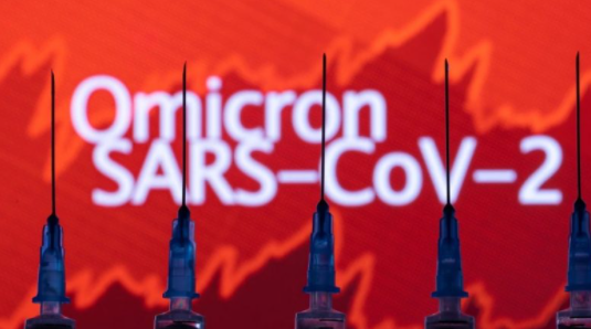Ministria e Shëndetësisë: Varianti “Omicron” duhet të merret seriozisht, ka shumë të panjohura