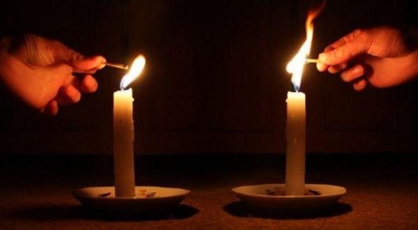 Qytetarët pranojnë SMS: Do të ketë kufizime të energjisë elektrike