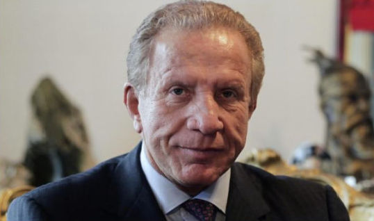 Pacolli e “ngacmon” Kurtin me një thënje ekonomike