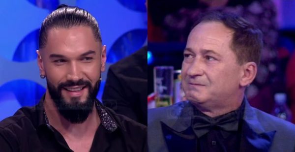 Atdheu paralajmëron se do të martohet pas tre muajsh, Arjan Konomi po e pret dasmën e ti